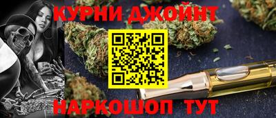 mdma Пенза