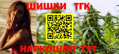 mdma Пенза
