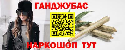 mdma Пенза